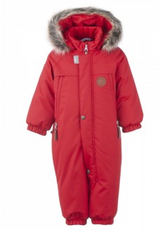Lenne RED 20308/622 комбинезон зима