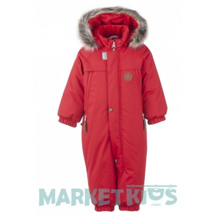 Lenne RED 20308/622 комбинезон зима
