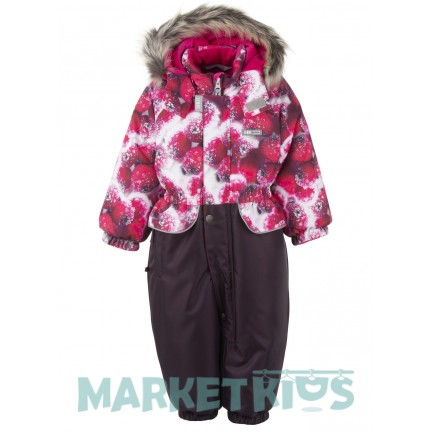 Lenne FRAN 20309 a/2677 комбінезон зимовий 330г