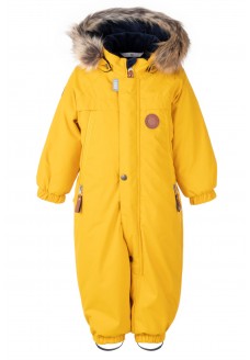 Lenne RED 21308 B/108 комбинезон зима 330г