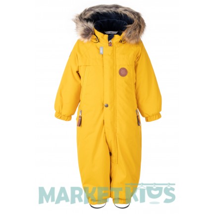 Lenne RED 21308 B/108 комбінезон зима 330г