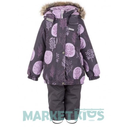 Lenne RIMONA 21320 C/3811 комплект зимний новинка