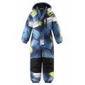 Зимовий комбінезон LASSIETEC 720730-6962