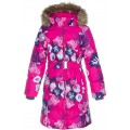 Huppa (хуппа) YACARANDA 12030030 - 94063 пальто зимове