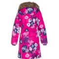 Huppa (хуппа) YACARANDA 12030030 - 94063 пальто зимове, Фото 2