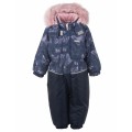Lenne DORA 20319 a/1200 комбинезон зимний 330г