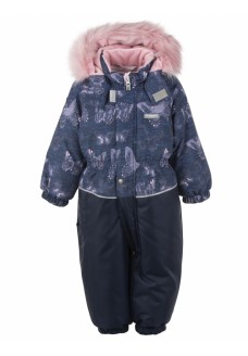 Lenne DORA 20319 a/1200 комбінезон зимовий