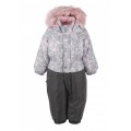 Lenne DORA 20319 a/3900 комбинезон зимний 330г
