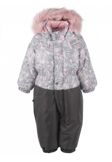 Lenne DORA 20319 a/3900 комбінезон зимовий