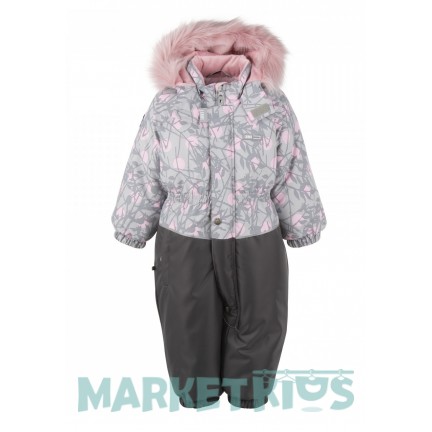 Lenne DORA 20319 a/3900 комбинезон зимний 330г