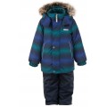Lenne RON 20320 D / 4230 комплект зимовий