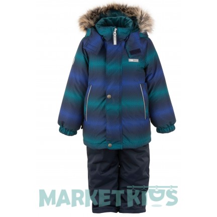 Lenne RON 20320 D / 4230 комплект зимовий