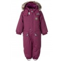 Lenne RED 22308 /602 комбінезон зима 