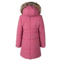 Пальто Lenne Dora 22365 /6010 зимнее (светоотражающее) , Фото 3 Пальто Lenne Dora 22365 /6010 зимнее (светоотражающее) , Фото 3