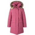 Пальто Lenne Dora 22365 /6010 зимнее (светоотражающее) 
