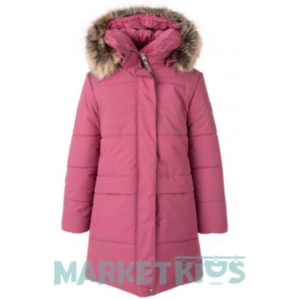 Пальто Lenne Dora 22365 /6010 зимнее (светоотражающее) Пальто Lenne Dora 22365 /6010 зимнее (светоотражающее)