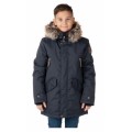 Lenne Revor 22369A-229 парка зимняя