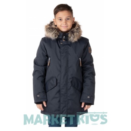 Lenne Revor 22369A-229 парка зимняя
