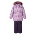 Lenne RIMONA 23320 C/1224 комплект зимний 
