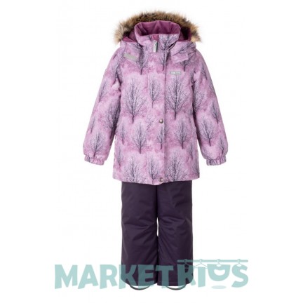 Lenne RIMONA 23320 C/1224 комплект зимний 
