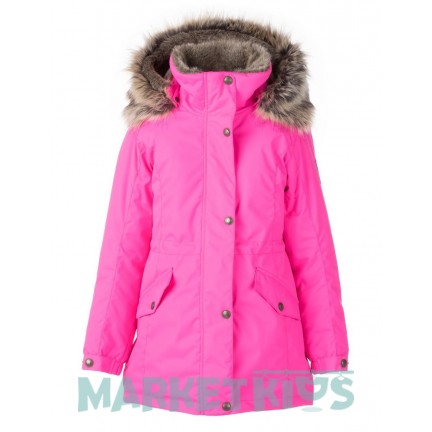 Lenne EDINA 22671/268 парка зимняя Lenne EDINA 22671/268 парка зимняя