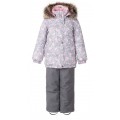 Lenne RIONA 22320 A/3900 зимний комплект 