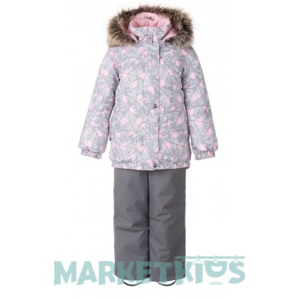 Lenne RIONA 22320 A/3900 зимний комплект 