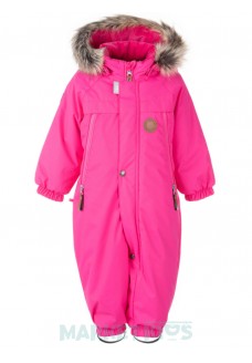 Lenne RED 21308 B/267 комбінезон зима 330г