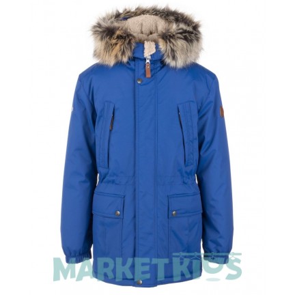 Lenne Revi 21369A-676 парка зимняя
