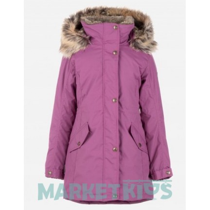 Lenne EDINA 21671/603 парка для подростков Lenne EDINA 21671/603 парка для подростков