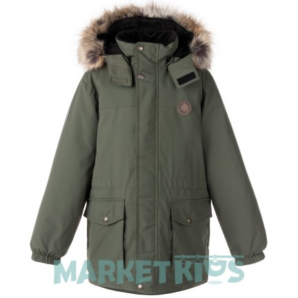 Lenne EMMET 22339E/330 парка зимова 