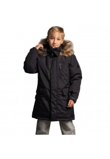 Lenne Nordic 25367/042  пальто зимове для підлітків