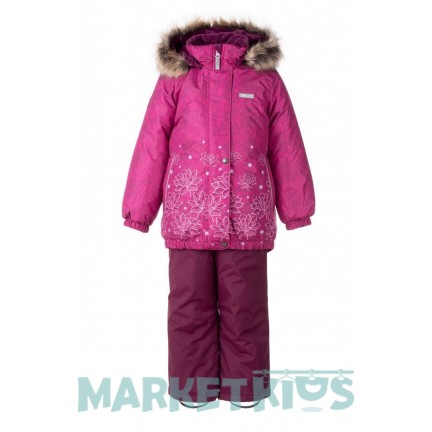 Lenne RIONA 22320 A/2610 зимний комплект Lenne RIONA 22320 A/2610 зимний комплект