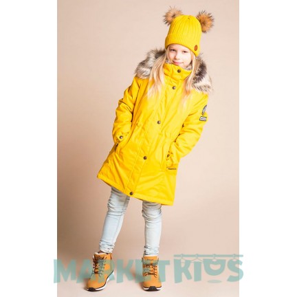 Lenne EDINA 21671/108 парка для подростков и мамочек Lenne EDINA 21671/108 парка для подростков и мамочек