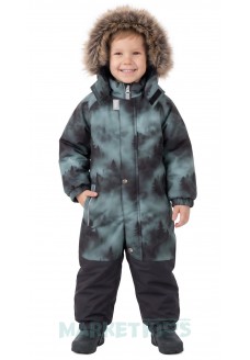 Комбінезон Lenne  Shelby 26308A-3323 зима 
