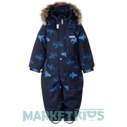 Комбінезон Lenne  DAMIEN 26309-2202 зима 