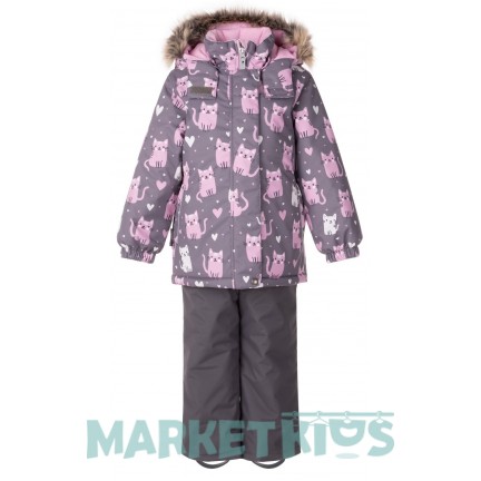 Lenne RIMMY 26320 C/3370 комплект зимовий 