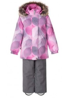 Lenne KISS  26320 C/1225  комплект зимовий 