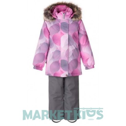 Lenne KISS 26320 A/1225 комплект зимовий Lenne KISS 26320 A/1225 комплект зимовий