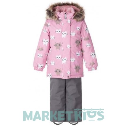 Lenne KISS  26320 C/1265  комплект зимовий 