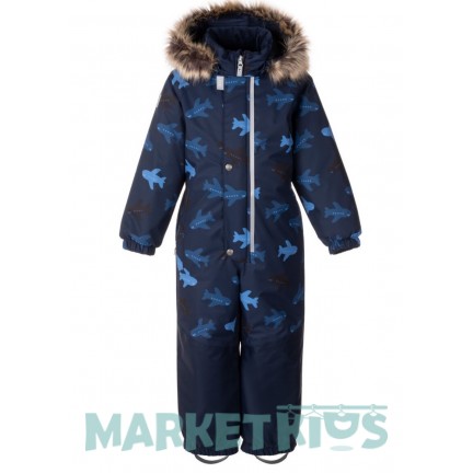 Lenne RAIN 26323/2202 комбинезон зимний Lenne RAIN 26323/2202 комбинезон зимний