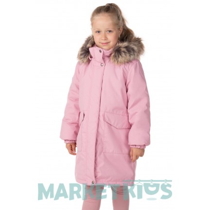 Парка-пальто Lenne VIOLIINA 26334/124 зимняя для девочки Парка-пальто Lenne VIOLIINA 26334/124 зимняя для девочки