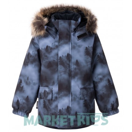 Зимняя парка Lenne SNOWY 26341/2223 Зимняя парка Lenne SNOWY 26341/2223