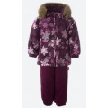 Huppa AVERY 41780030 - 01534 комплект зимовий