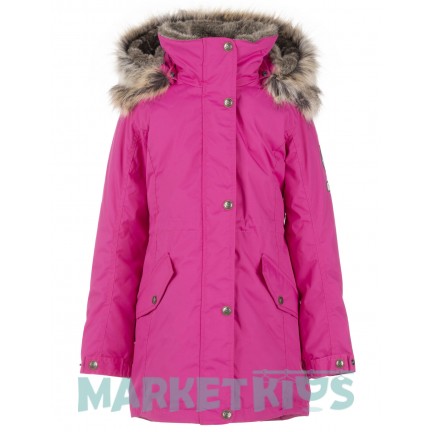 Lenne EDINA 21671/266 парка зимняя Lenne EDINA 21671/266 парка зимняя