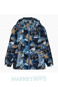 JOIKS Softshell демісезона дитяча куртка SoF-29 