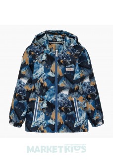 JOIKS Softshell демісезона дитяча куртка SoF-29 