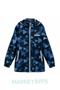 JOIKS Softshell демісезона дитяча куртка SoF-33