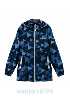 JOIKS Softshell демісезона дитяча куртка SoF-33