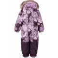 Lenne Jesse 24319 A/1200 комбинезон 